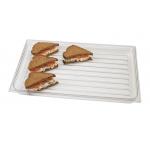Cambro Polycarbonate Serving Trays And Platters image