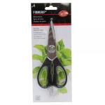 Tablecraft Scissors And Shears image