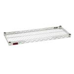 Eagle Stainless Steel Wire Restaurant Shelving image