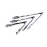 Edlund Heavy Duty Stainless Steel Utility Tongs image
