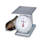 Edlund Mechanical Receiving Scales image
