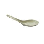 Elite Asian Soup Spoons image