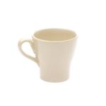 Elite Melamine Mugs And Cups image