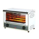 Commercial Toaster Ovens image