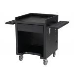 Cambro Cash Register Stands image
