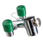 BK Resources Eye Wash Faucets image