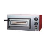 Omcan Pizza Deck Ovens image