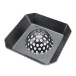 FMP Floor Drain Strainers And Grates image