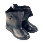 FMP Rubber Boots image