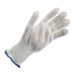 FMP Cut Resistant Gloves image