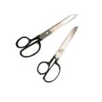 FMP Scissors And Shears image