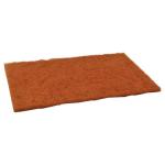 FMP Scrubbers And Scouring Pads image