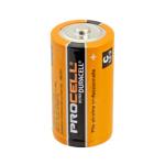 FMP Batteries image