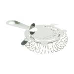 FMP Cocktail Strainers image