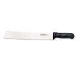 Victorinox Produce Knives image