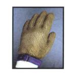 Victorinox Cut Resistant Gloves image