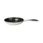 Frieling Non Stick Fry Pans image