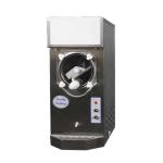 Frosty Factory Frozen Drink Machines image