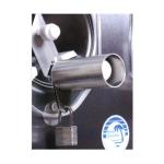 Frosty Factory Beverage Dispenser Parts And Accessories image