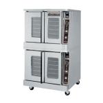 Garland Electric Restaurant Convection Ovens image