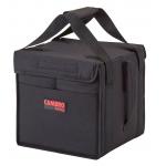 Cambro Insulated Food Carrying Bags image