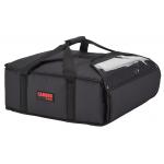Cambro Pizza Delivery Bags image