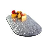 Lakeside Stainless Steel Serving Trays And Platters image