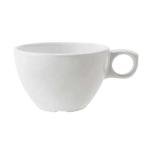 GET Melamine Mugs And Cups image