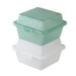 GET Reusable Take Out Containers image