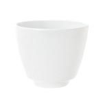 GET Asian Tea Cups image
