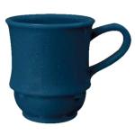 GET San Plastic Mugs And Cups image
