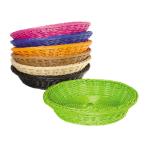 GET Natural Woven Food Baskets image