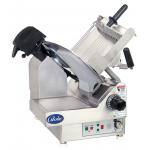 Globe Automatic Commercial Slicers image