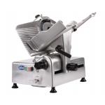 Globe Automatic Commercial Slicers image