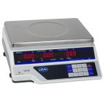 Globe Legal For Trade Price Computing Scales image