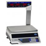 Globe Legal For Trade Price Computing Scales image