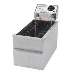 Gold Medal Electric Countertop Fryers image