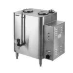 Grindmaster-Cecilware Hot Water Dispensers image
