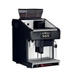 Grindmaster-Cecilware Espresso Cappuccino Machines image