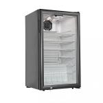 Grindmaster-Cecilware Countertop Refrigerator Merchandisers image