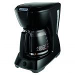 Hamilton Beach Automatic Commercial Coffee Makers image