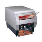 Hatco Conveyor Toasters image