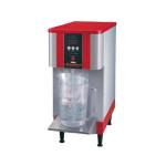 Hatco Hot Water Dispensers image