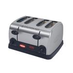 Hatco Pop Up Toasters image