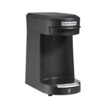 Hamilton Beach Single Cup Commercial Coffee Makers image