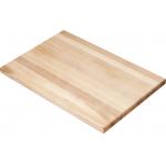 Carlisle Wooden Cutting Boards image
