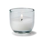 Hollowick Tabletop Candles image