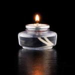 Hollowick Liquid Candle Refills image
