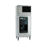 Hoshizaki Ice Dispensers image
