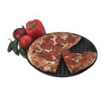 HS Inc Pizza Pleezers image